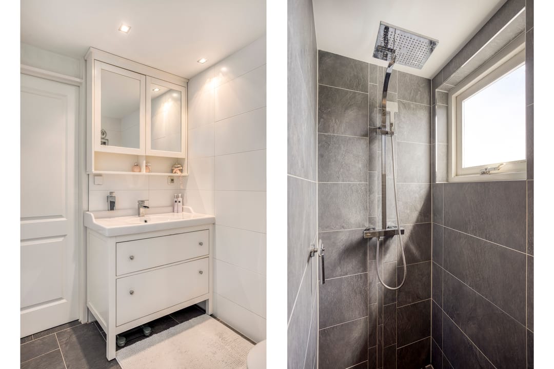 Foto 31 van Mijndenhof 1