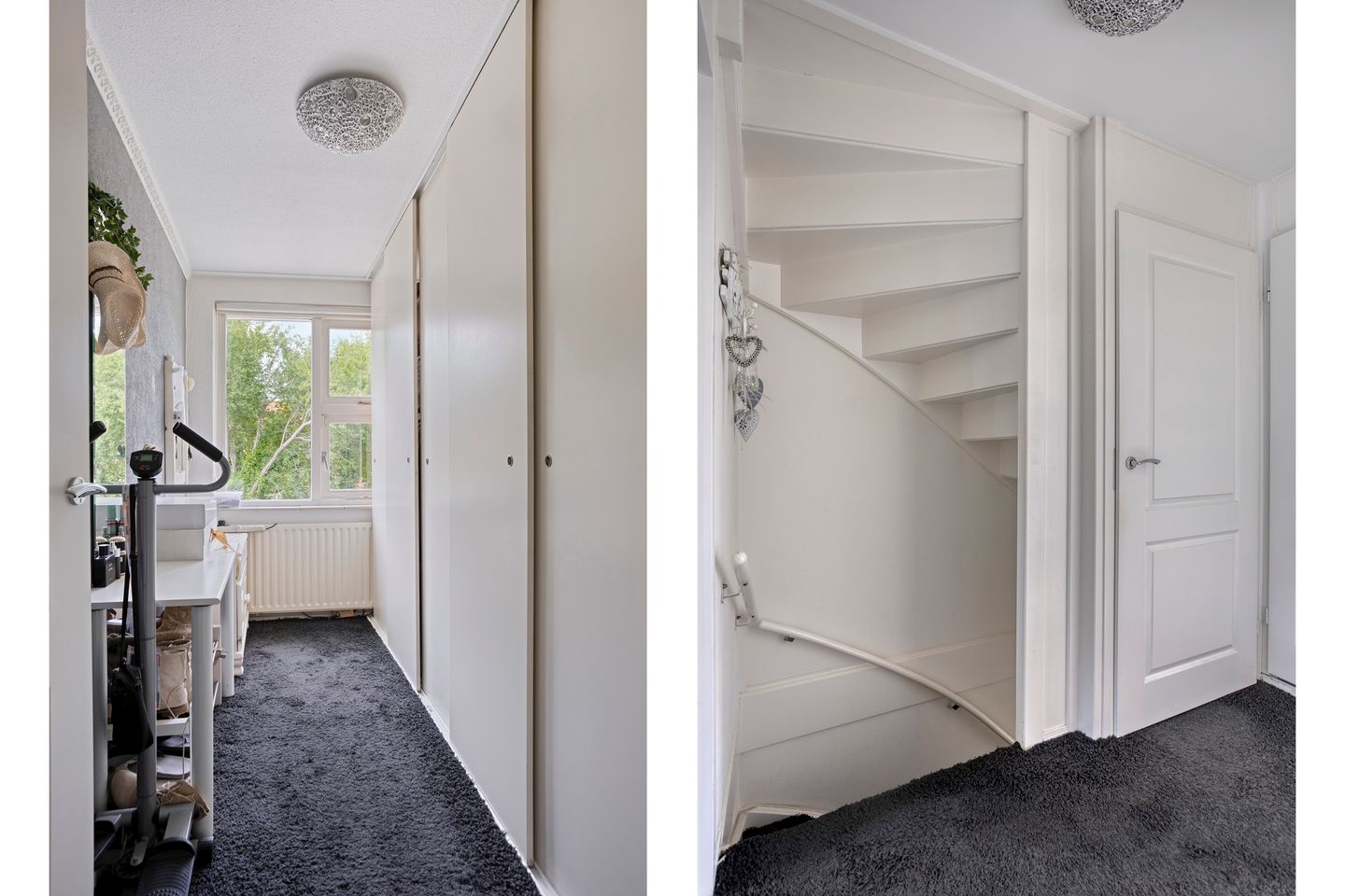 Foto 34 van Mijndenhof 1