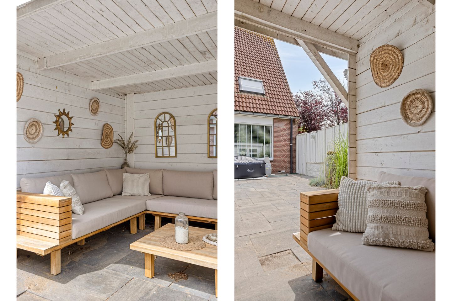 Foto 40 van Mijndenhof 1