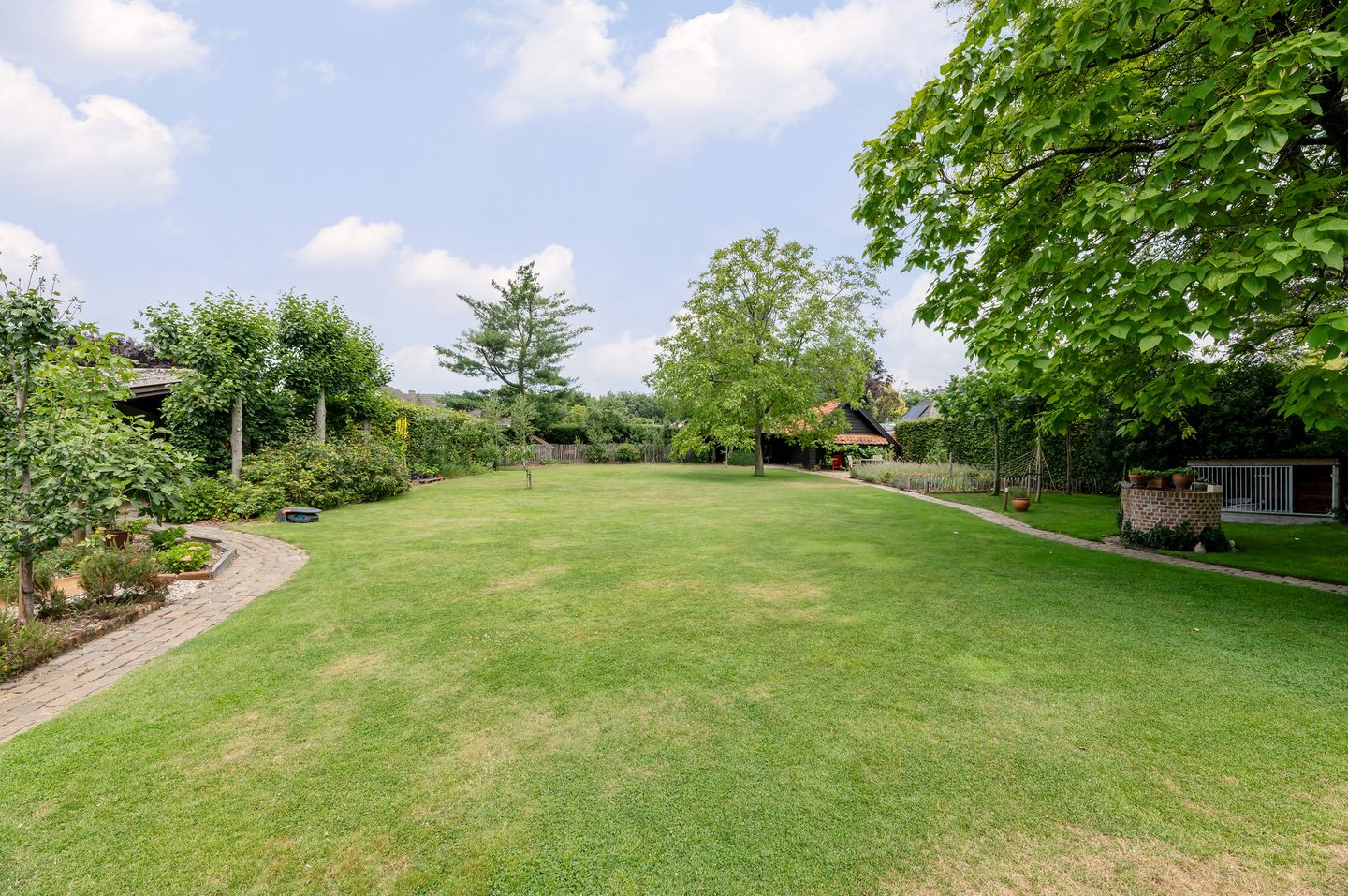 Foto 44 van Lage Rooy 29