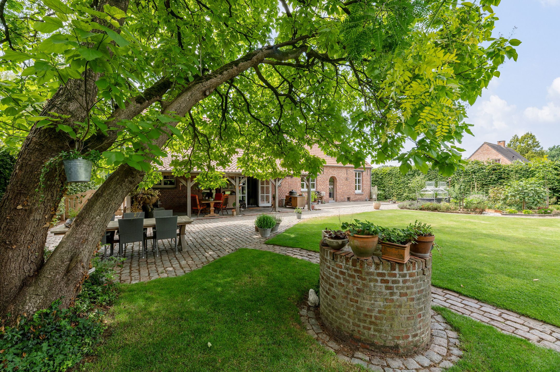 Foto 45 van Lage Rooy 29