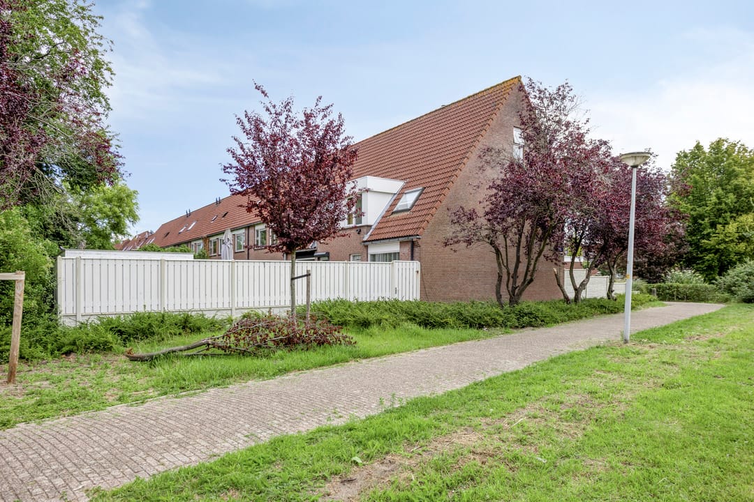 Foto 7 van Mijndenhof 1