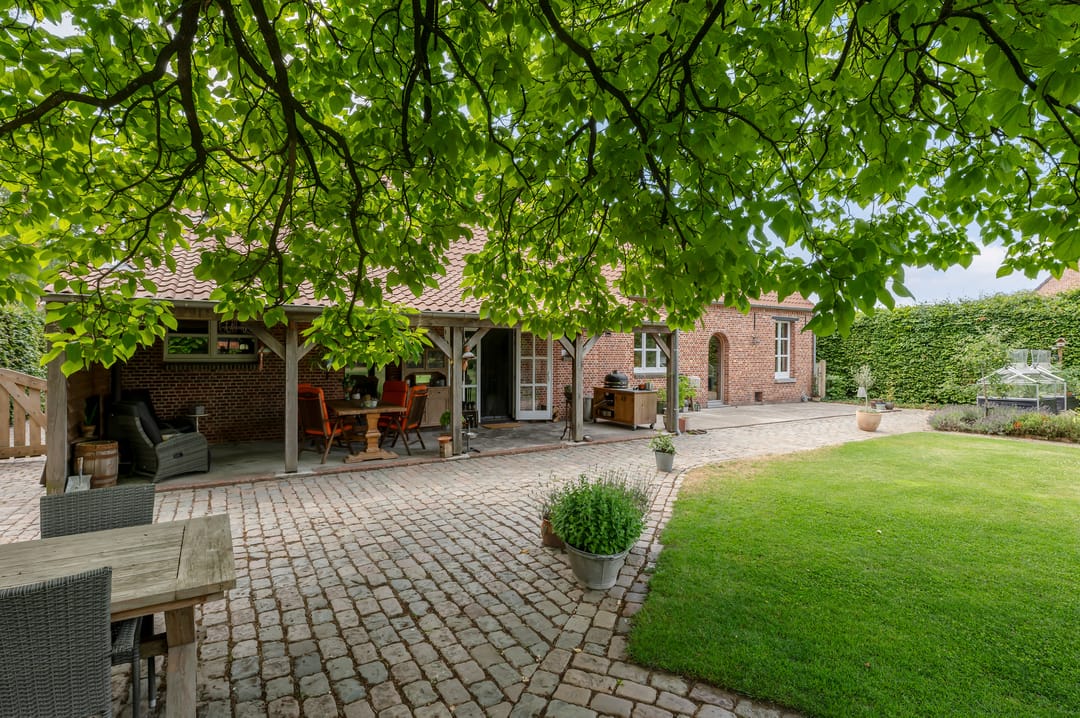 Foto 46 van Lage Rooy 29