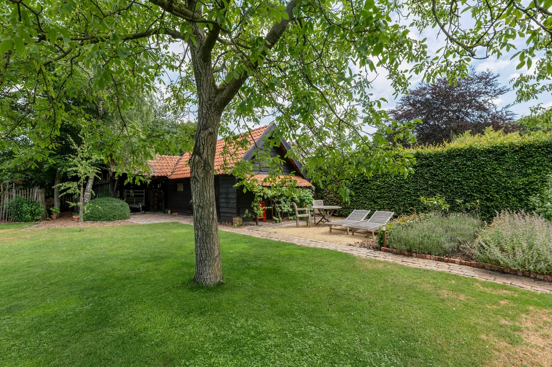 Foto 47 van Lage Rooy 29