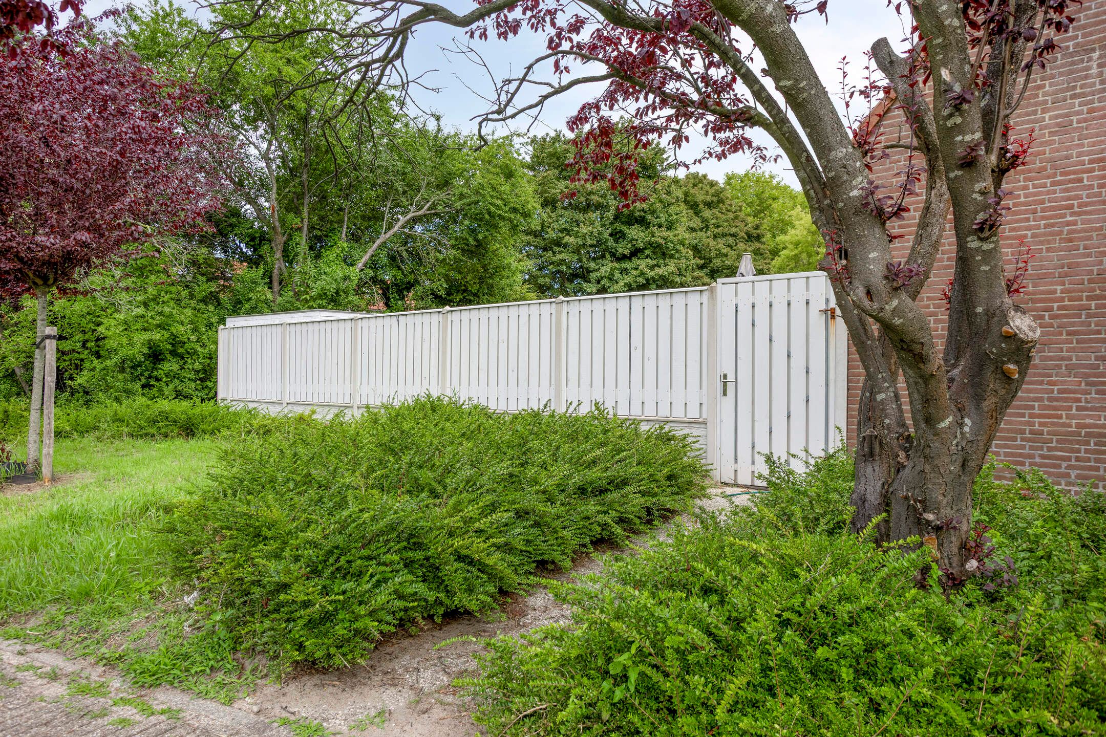 Foto 6 van Mijndenhof 1