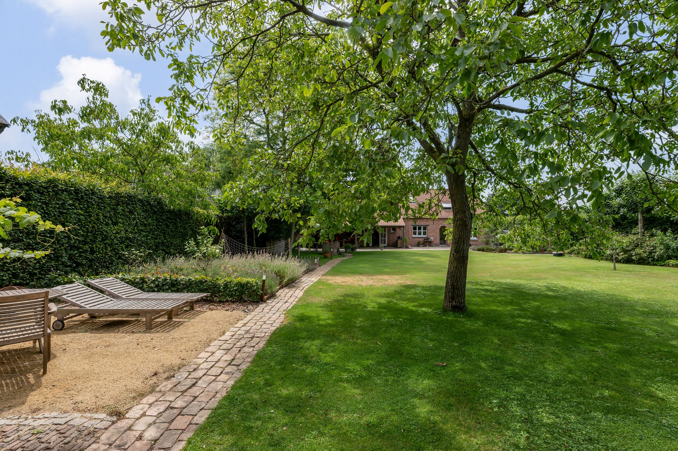 Foto 48 van Lage Rooy 29