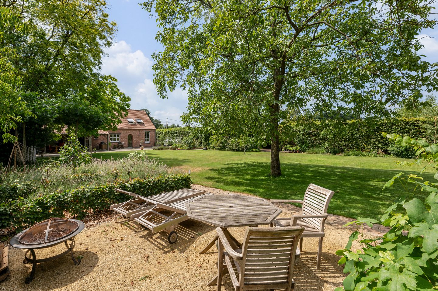 Foto 49 van Lage Rooy 29