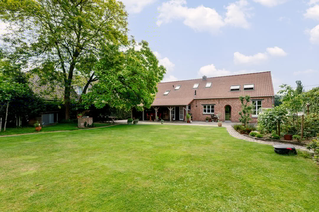 Foto 53 van Lage Rooy 29