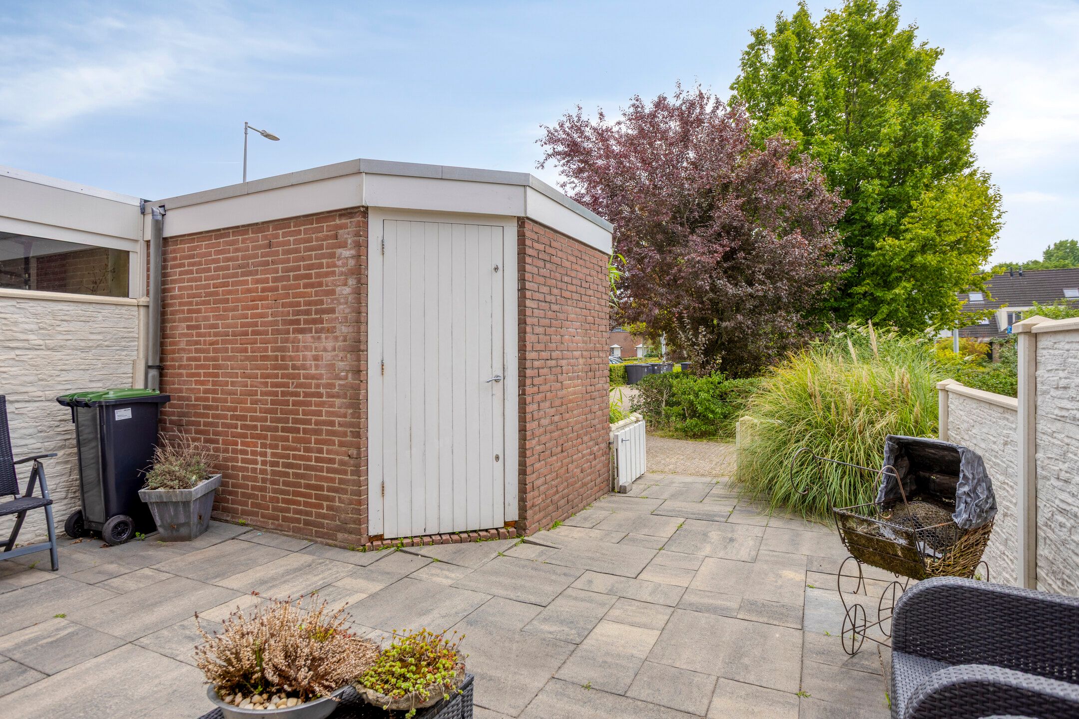 Foto 12 van Mijndenhof 1