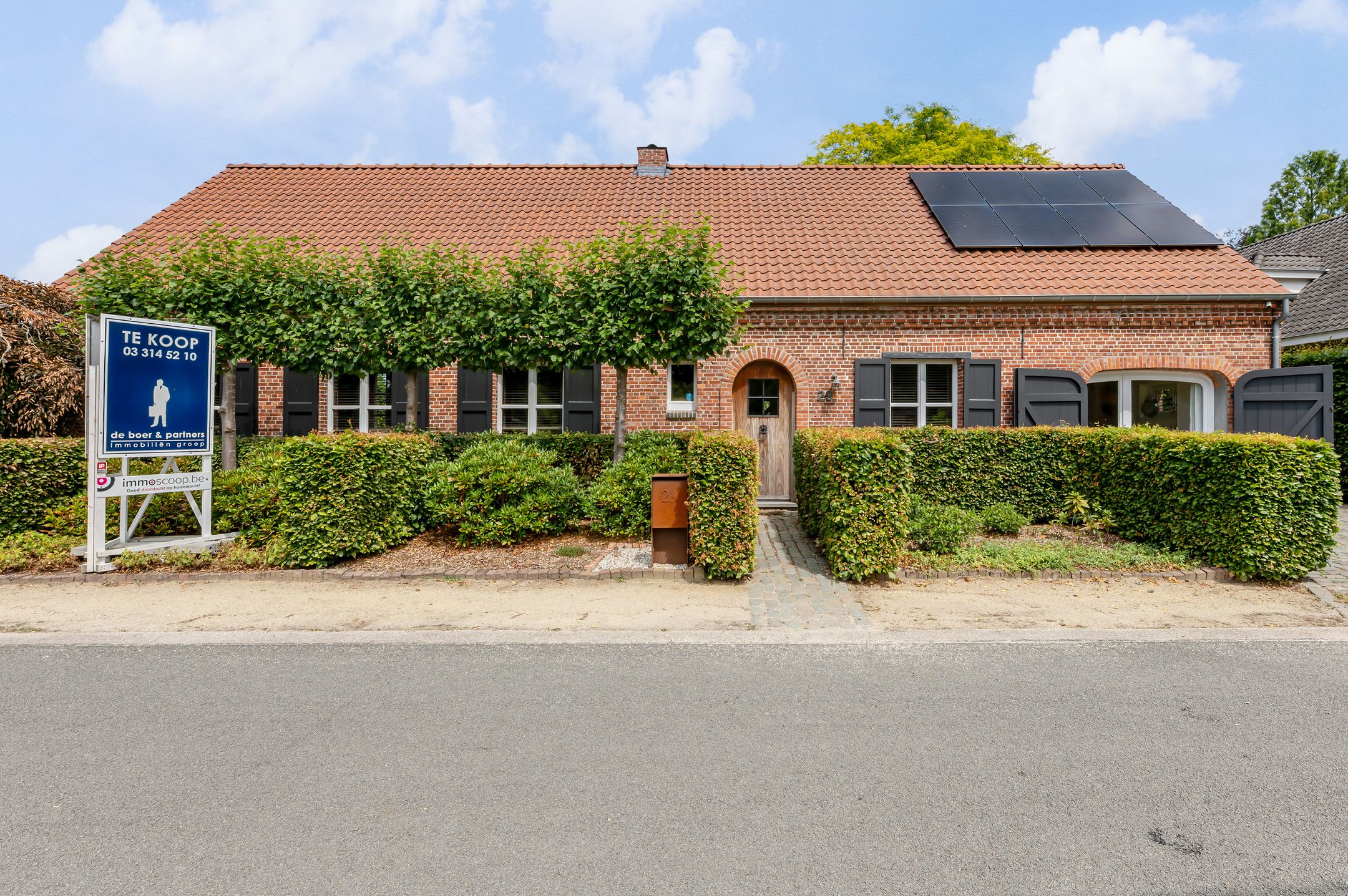 Foto 54 van Lage Rooy 29