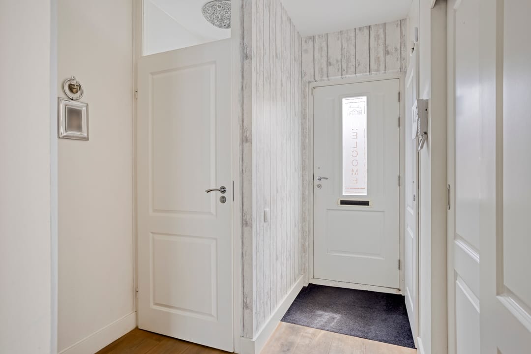 Foto 13 van Mijndenhof 1