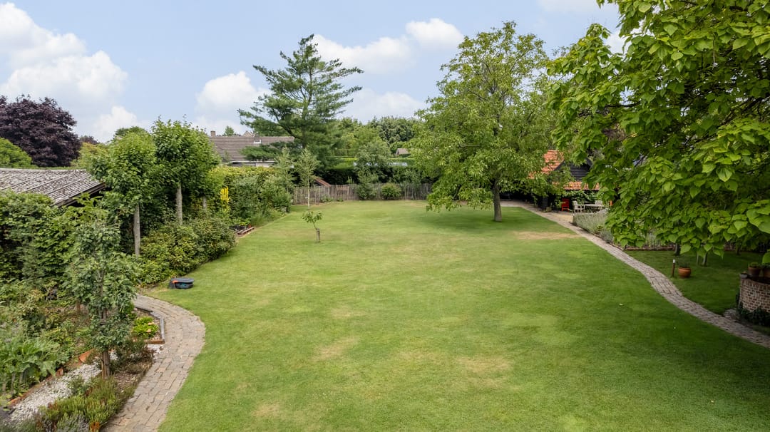 Foto 56 van Lage Rooy 29