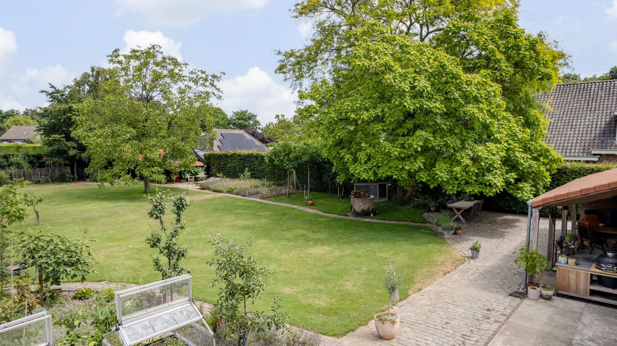 Foto 57 van Lage Rooy 29