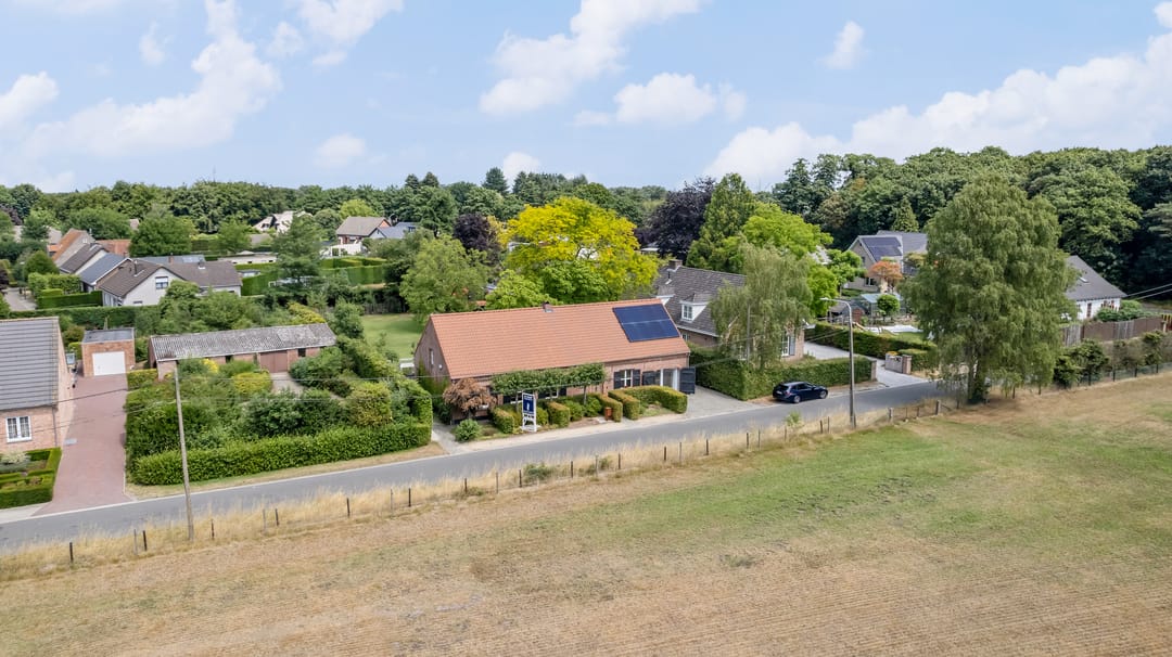 Foto 58 van Lage Rooy 29