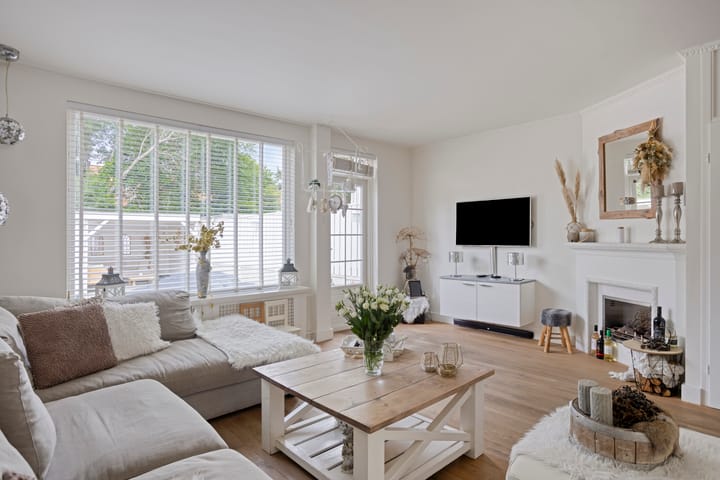 Foto 3 van Mijndenhof 1