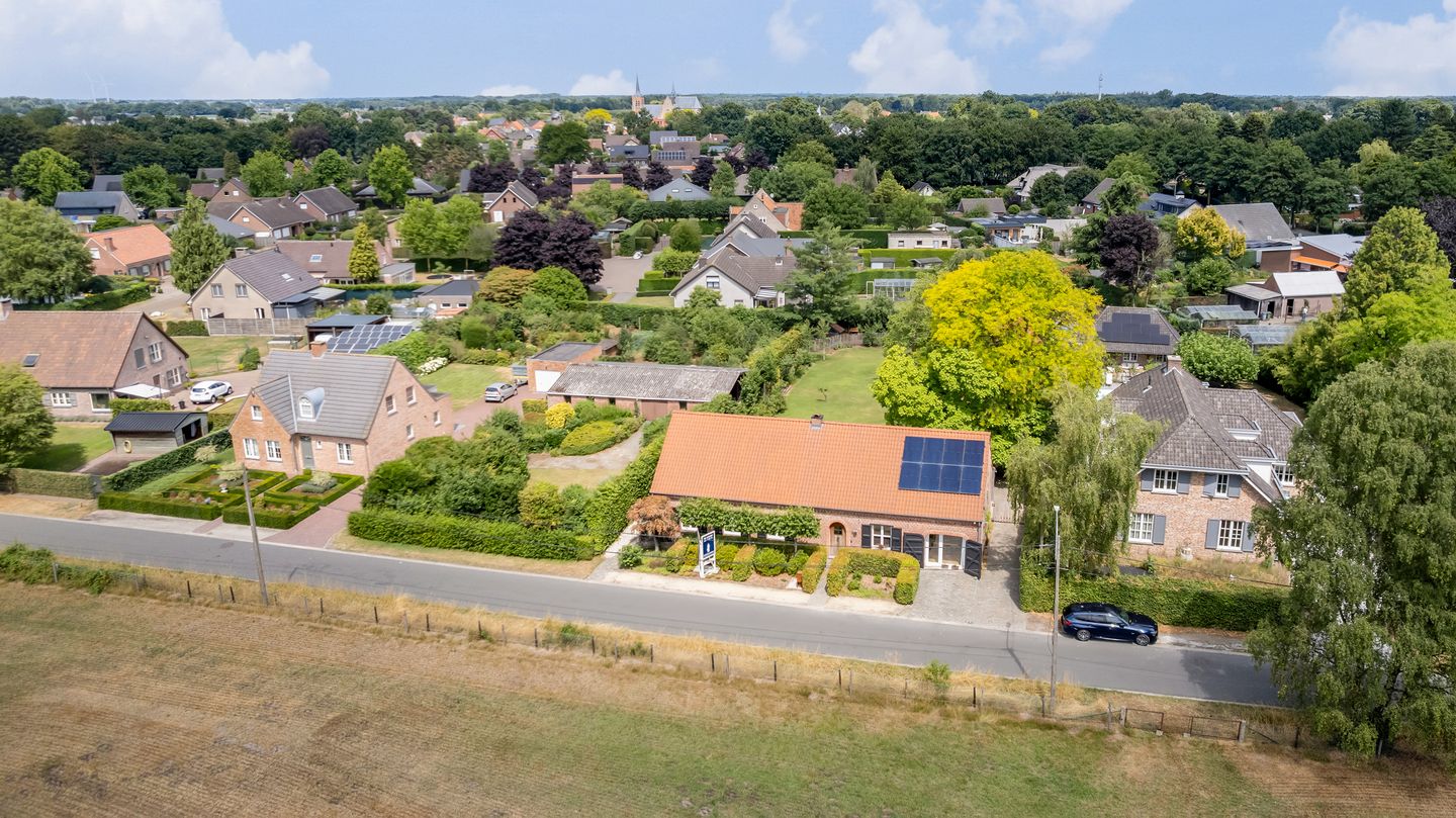 Foto 59 van Lage Rooy 29