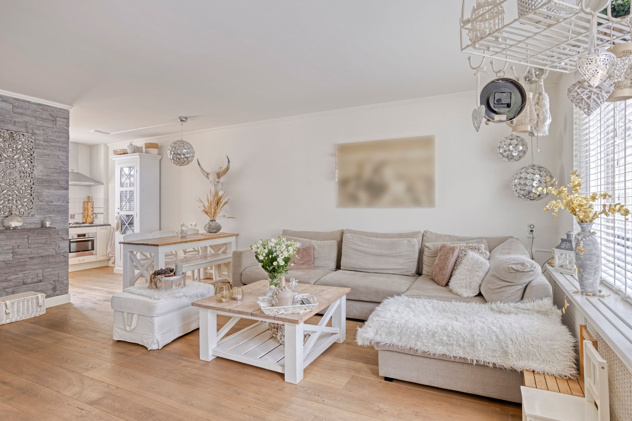 Foto 18 van Mijndenhof 1