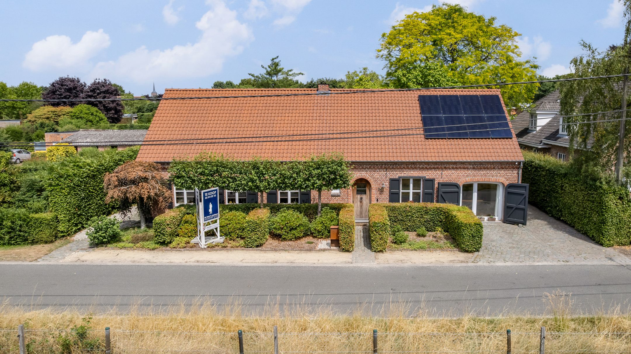 Foto 60 van Lage Rooy 29