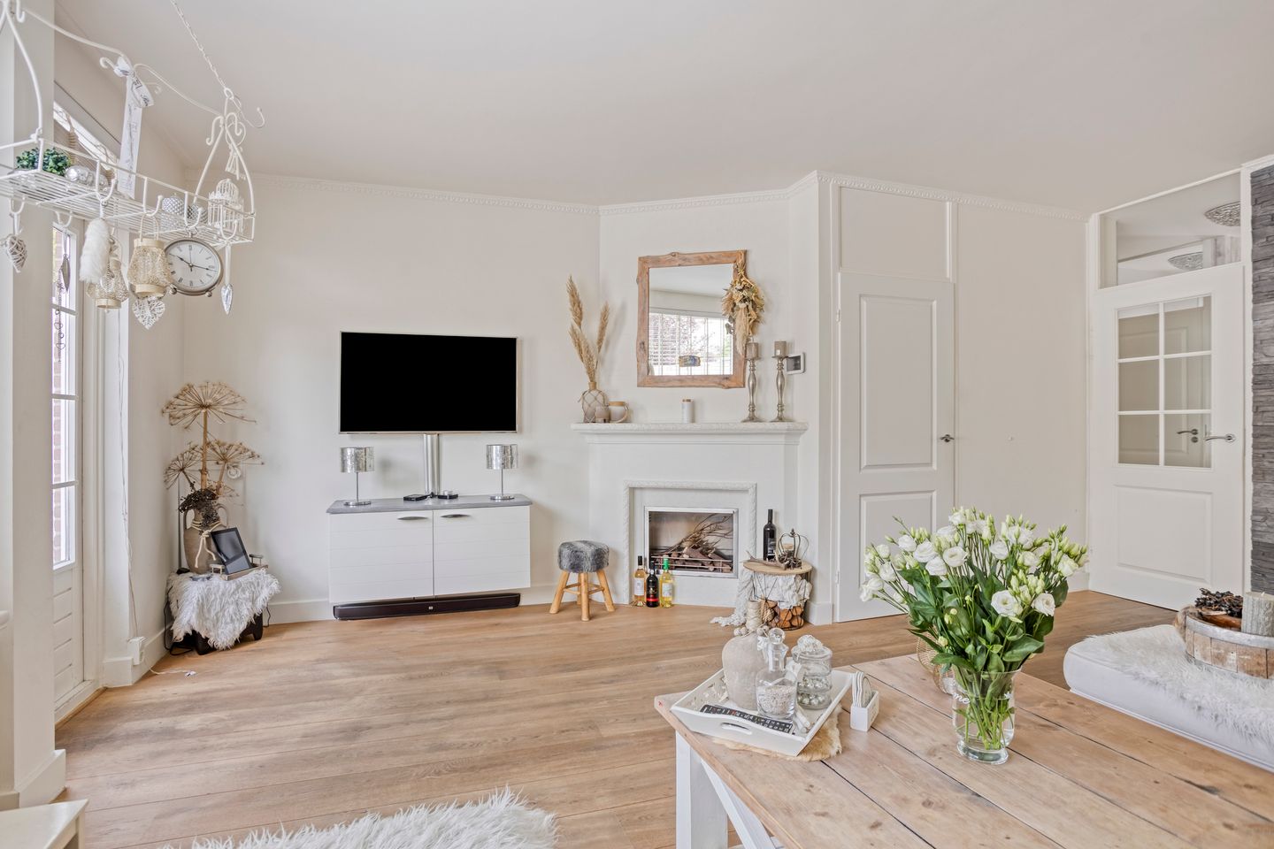 Foto 19 van Mijndenhof 1