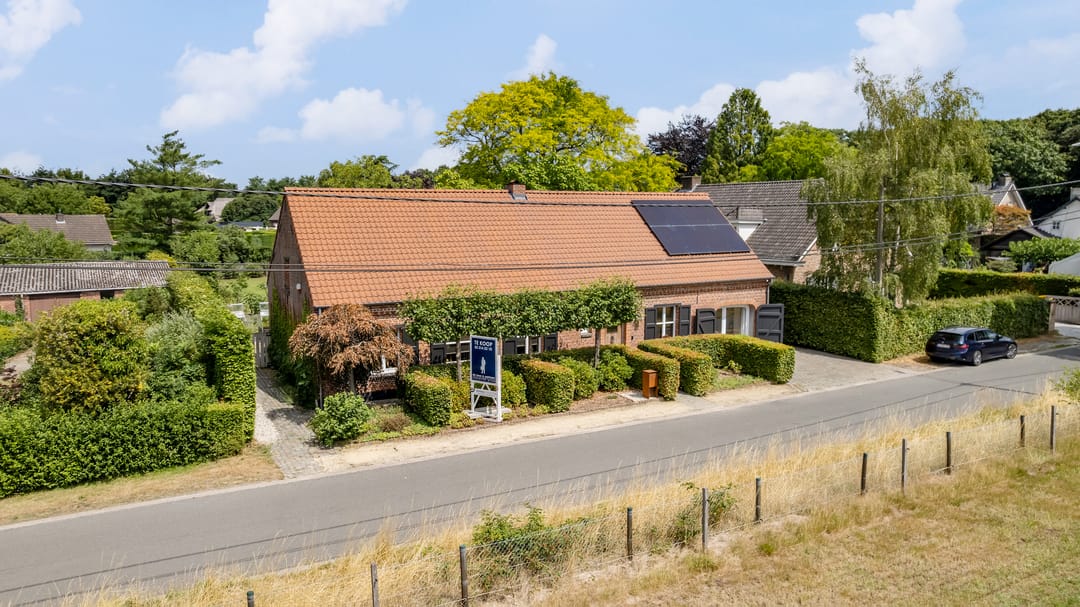 Foto 61 van Lage Rooy 29