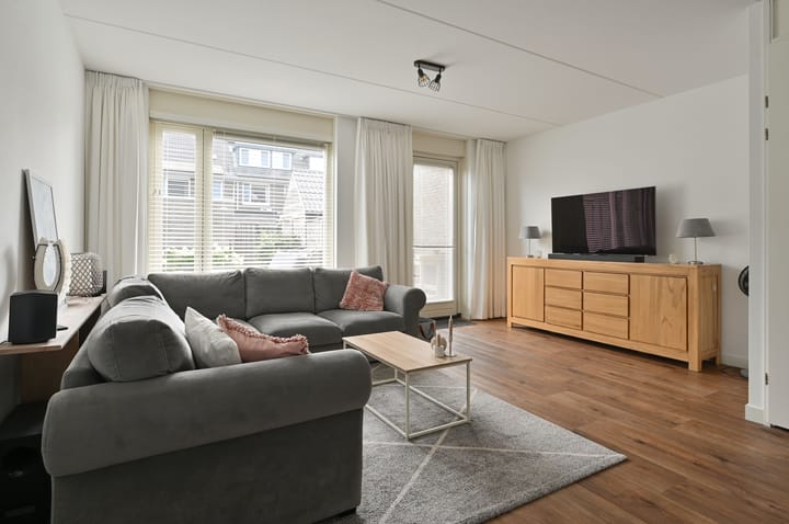 Foto 4 van Haruku 34