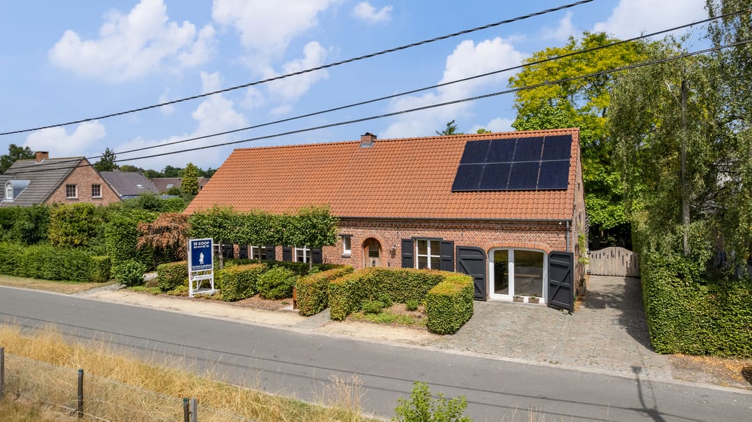 Foto 62 van Lage Rooy 29