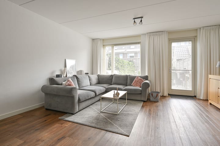 Foto 5 van Haruku 34