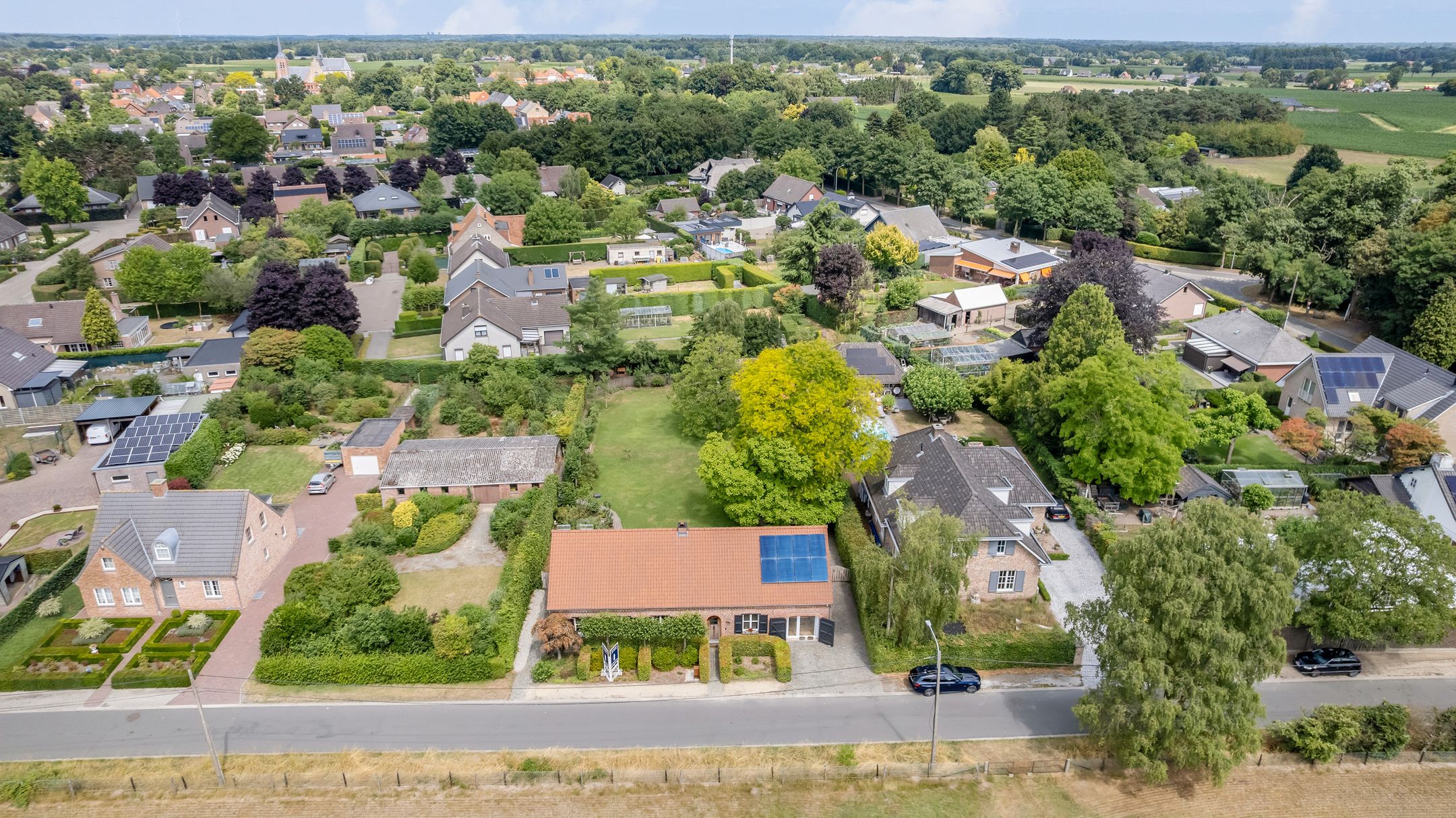 Foto 63 van Lage Rooy 29