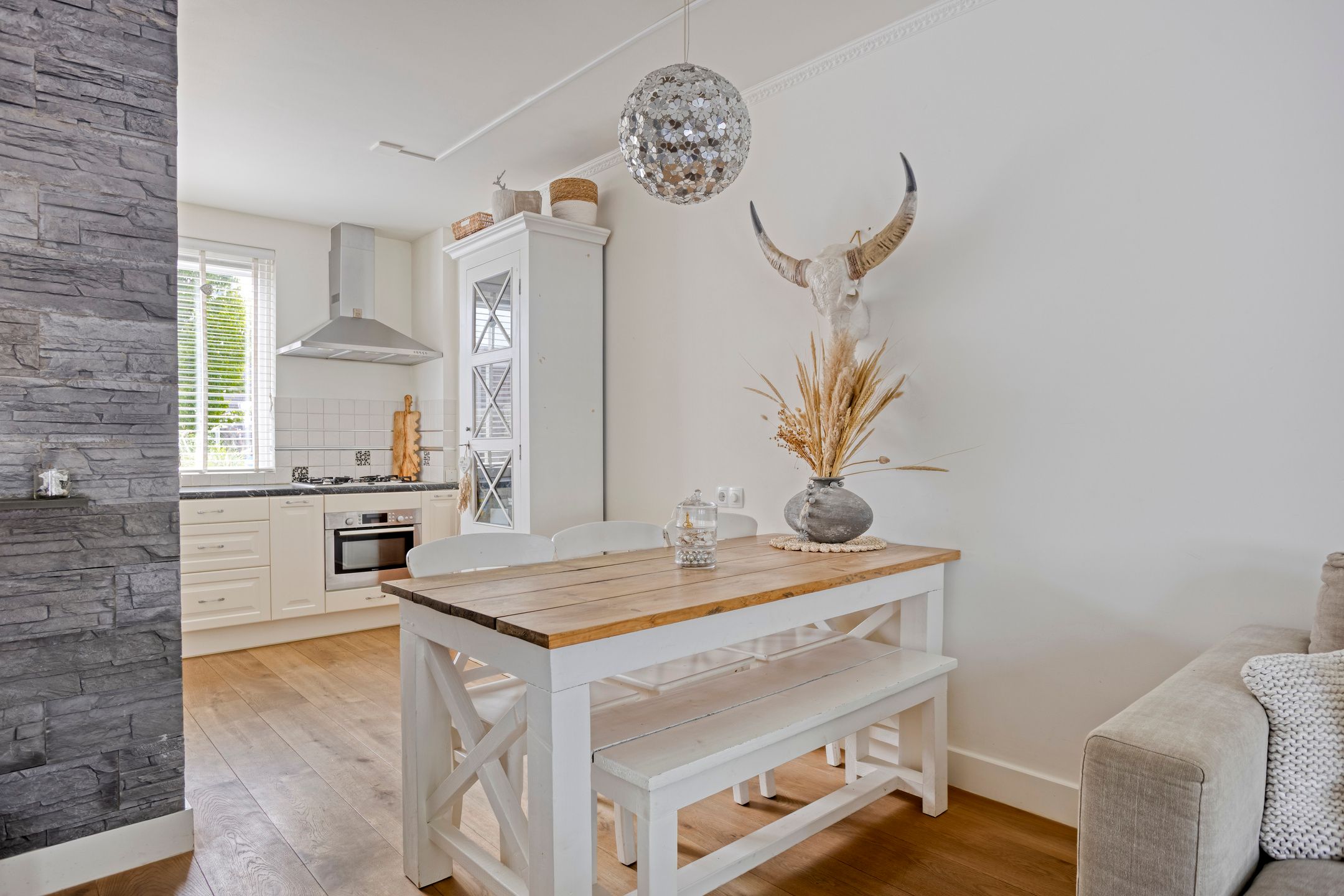 Foto 21 van Mijndenhof 1