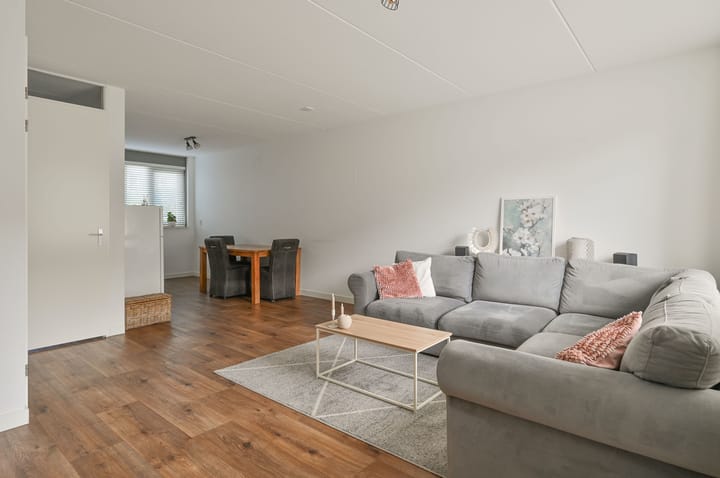 Foto 6 van Haruku 34