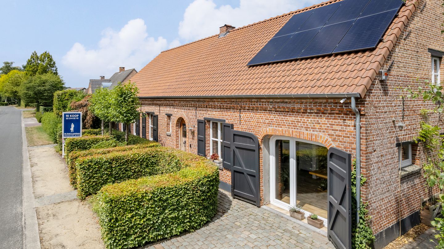 Foto 64 van Lage Rooy 29