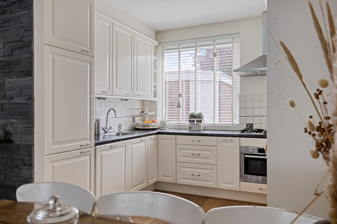 Foto 22 van Mijndenhof 1