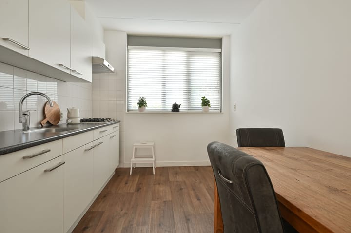 Foto 7 van Haruku 34