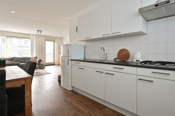 Foto 8 van Haruku 34