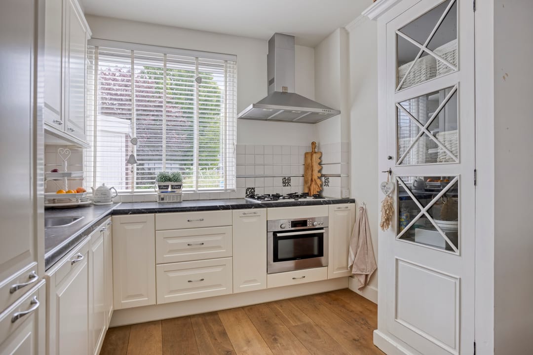 Foto 2 van Mijndenhof 1