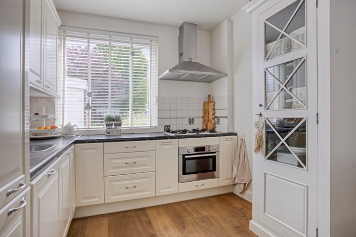 Foto 2 van Mijndenhof 1