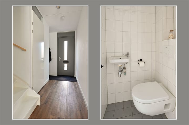 Foto 9 van Haruku 34