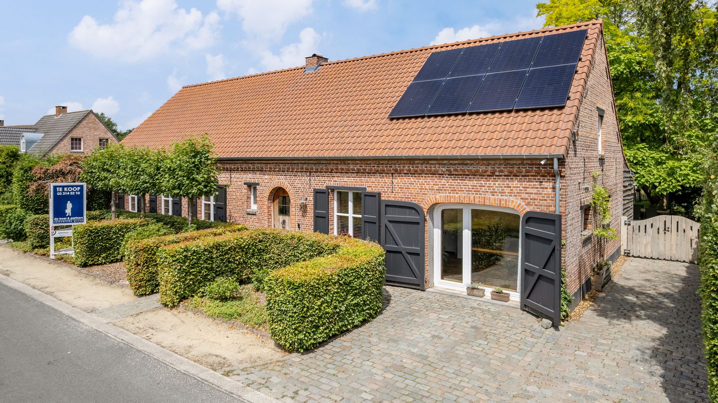 Foto 65 van Lage Rooy 29