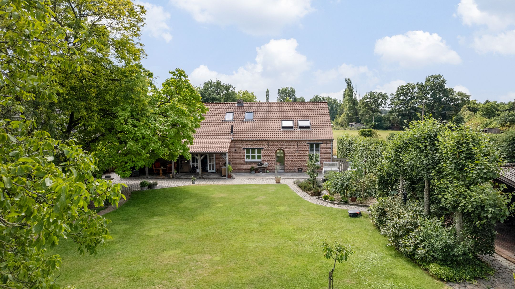 Foto 66 van Lage Rooy 29