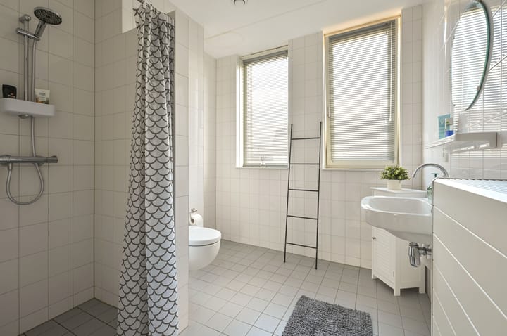 Foto 10 van Haruku 34