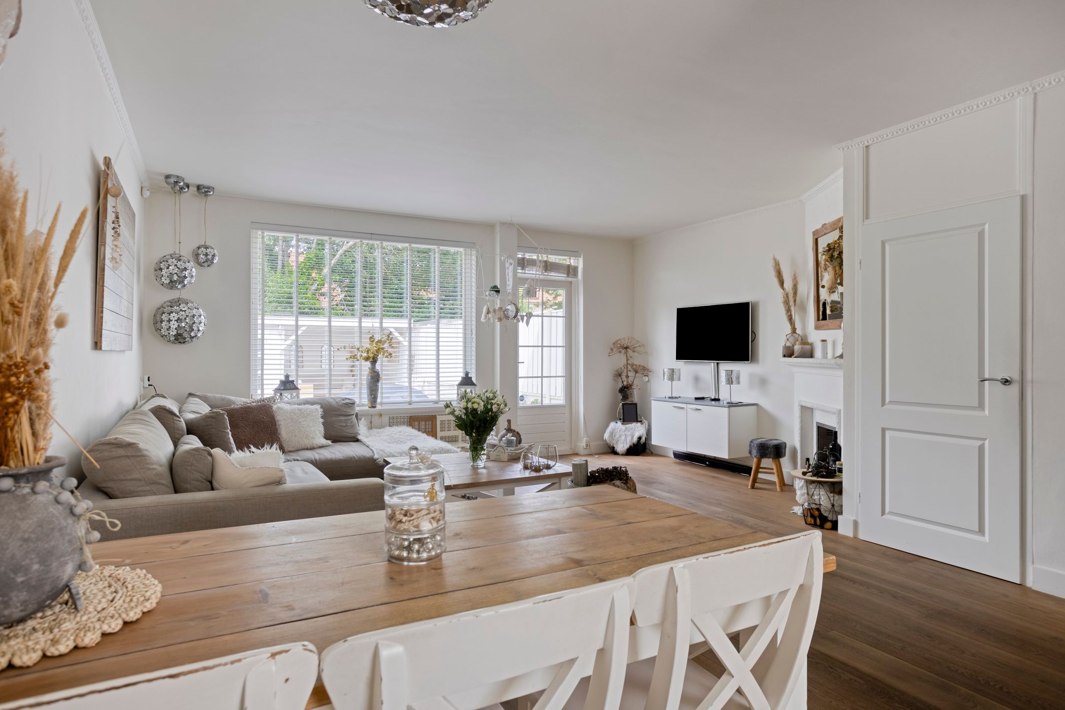 Foto 24 van Mijndenhof 1