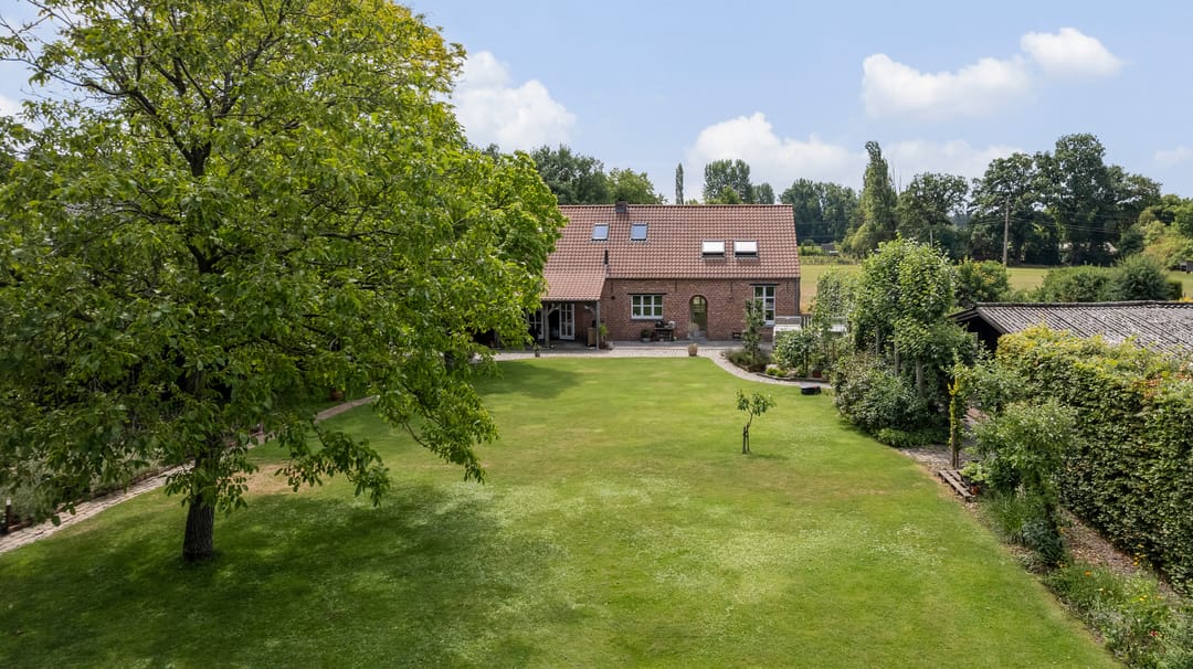 Foto 67 van Lage Rooy 29