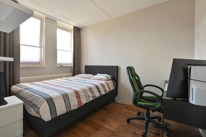 Foto 11 van Haruku 34