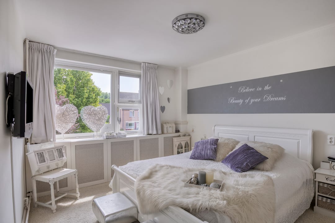 Foto 26 van Mijndenhof 1