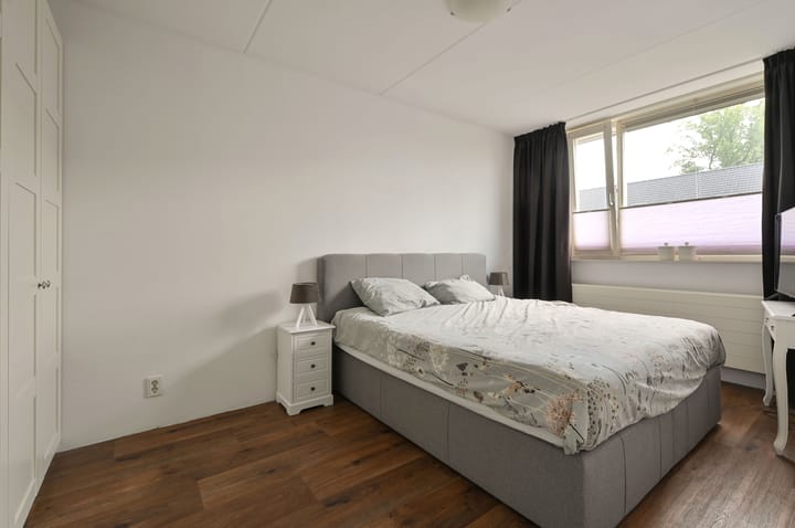 Foto 12 van Haruku 34