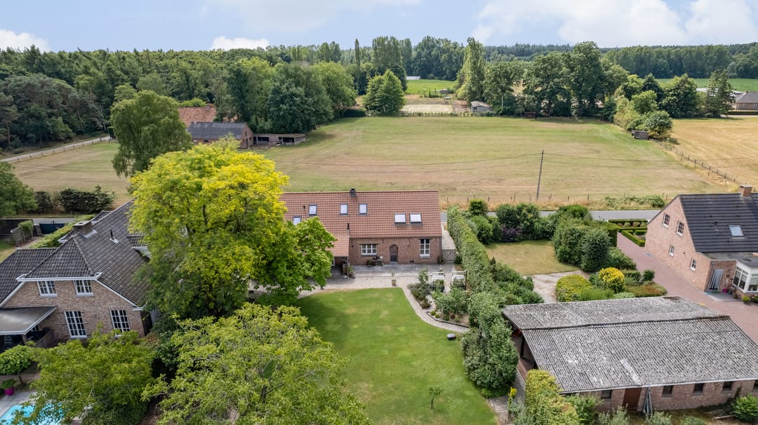 Foto 68 van Lage Rooy 29