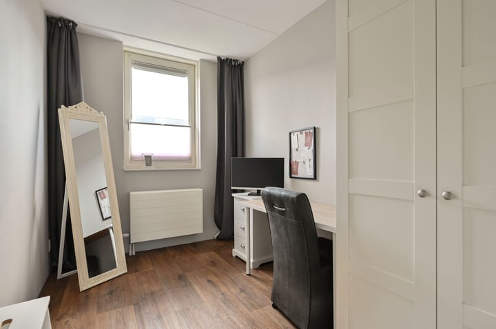 Foto 13 van Haruku 34