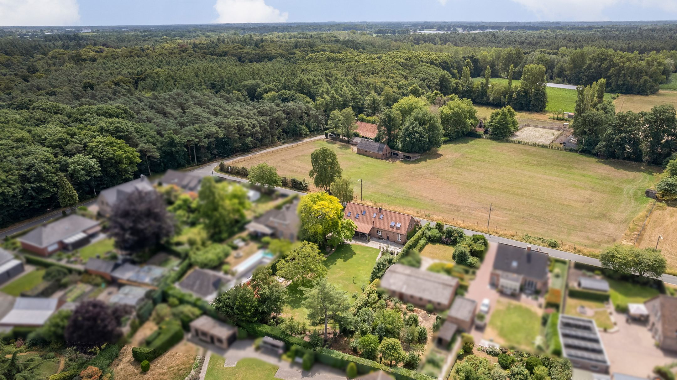 Foto 69 van Lage Rooy 29