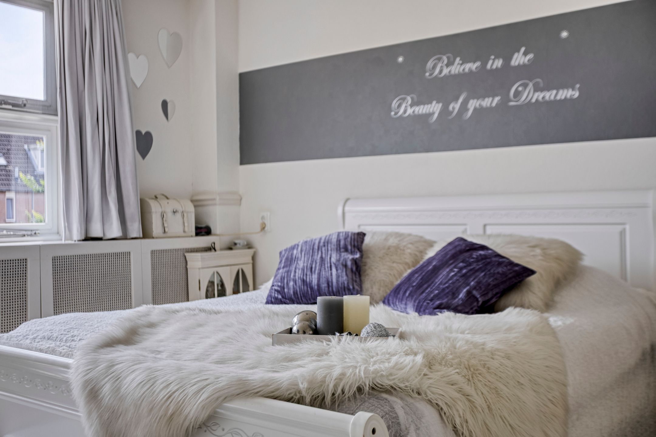 Foto 27 van Mijndenhof 1