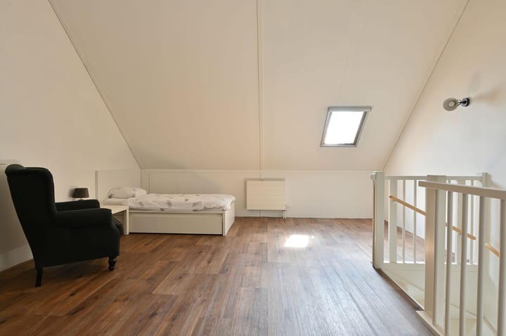 Foto 14 van Haruku 34